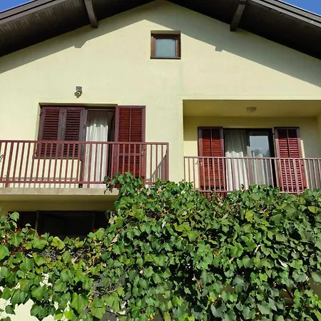 Sumska Oaza Laktaši